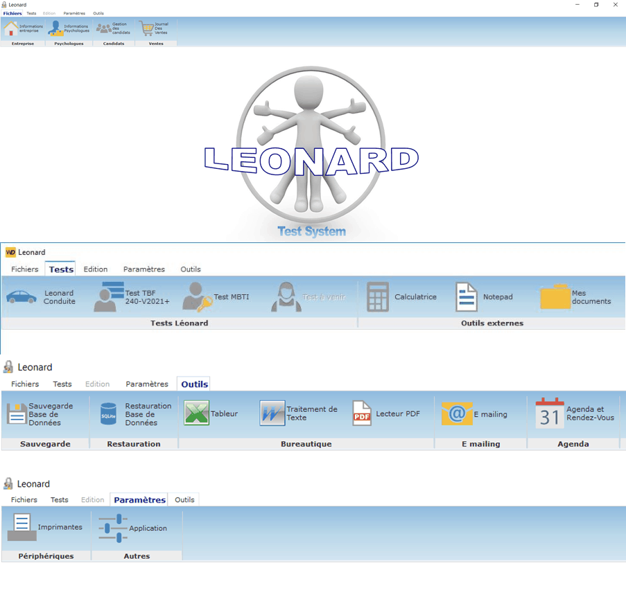 nleonard interface 2021