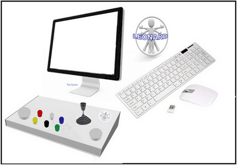 test psychotechnique informatique