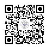 QrCode Leonard